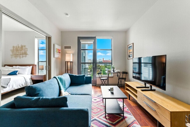 Photo - 355 Berry St Unit FL4-ID1264837P