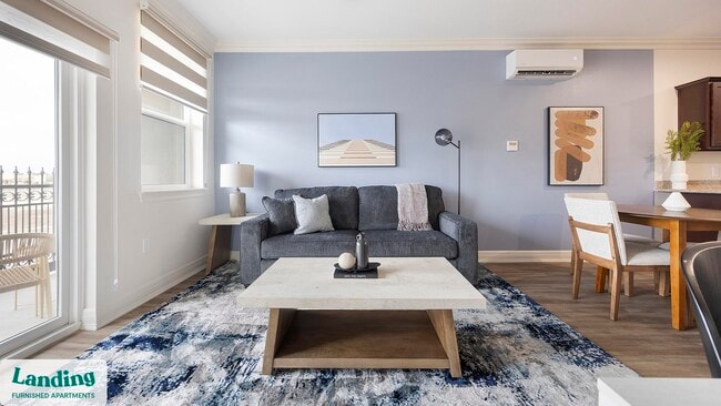 Building Photo - 4155 Carson Ln Unit 65-312.1412093