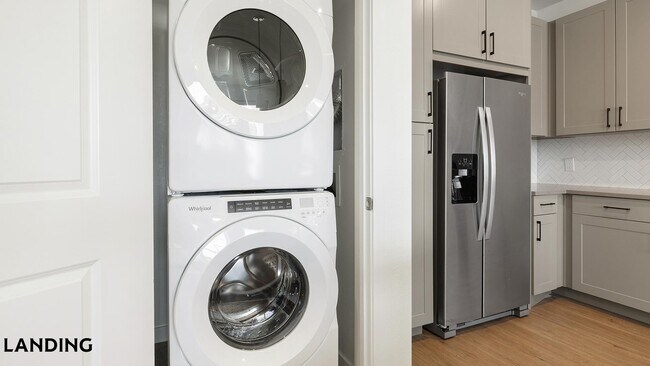 Photo - 3500 W Colorado Blvd Unit 13204
