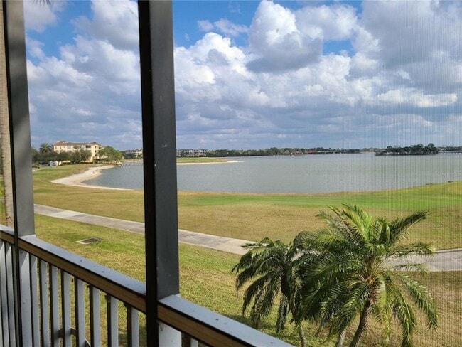 Photo - 6360 Water Crest Way Unit 203