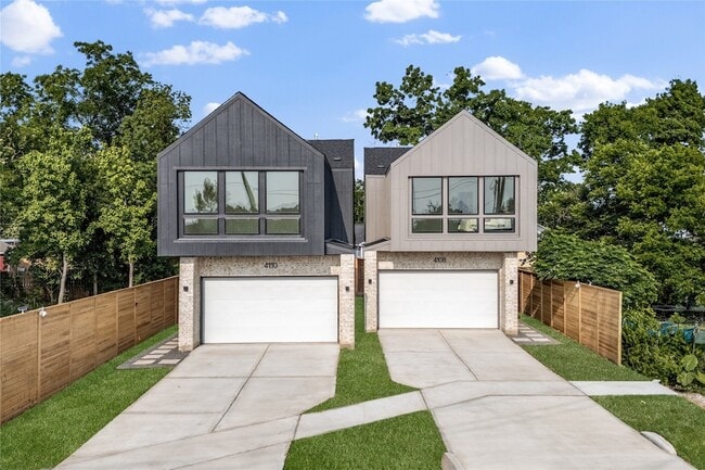 Photo - 4108 Cortlandt St