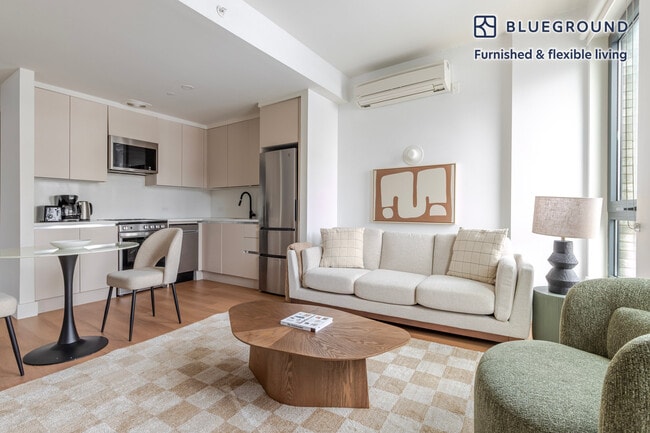 Photo - 130 Hope St Unit SI FL5-ID2225