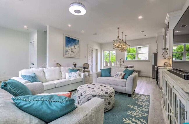 Photo - 88 Marlin St Unit ID1286389P