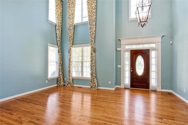 Photo - 1601 Tappahannock Trail