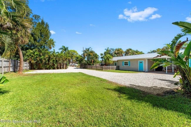 Photo - 1625 Hortana Dr