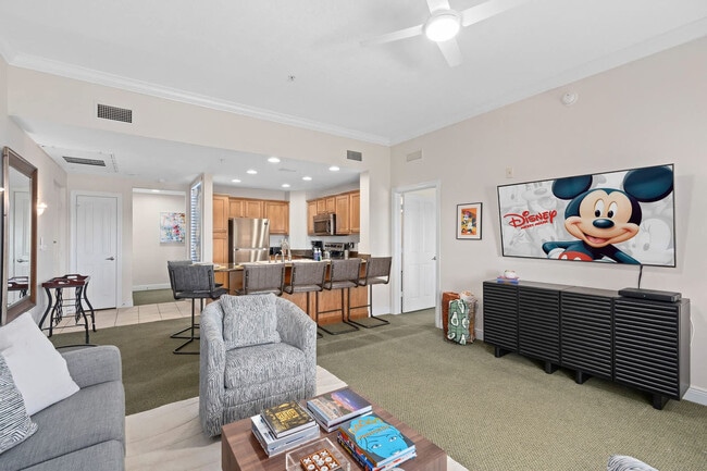 Building Photo - 7635 Heritage Crossing Way Unit ID1241334P