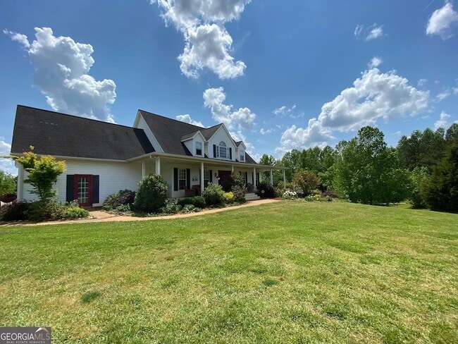 Photo - 6659 Lone Oak Rd