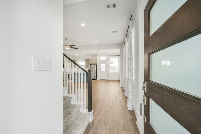 Photo - 21131 Medina River Dr