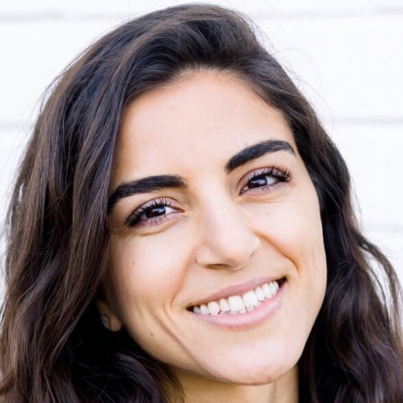 Primary Contact Photo