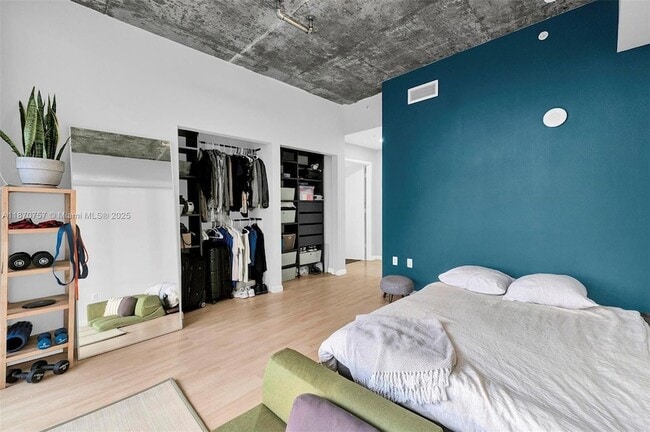 Photo - 3470 E Coast Ave Unit H2705