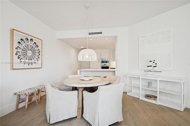 Photo - 705 Crandon Blvd Unit 306