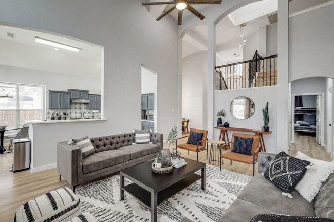 Photo - 5717 Windmere Ln Unit ID1019558P