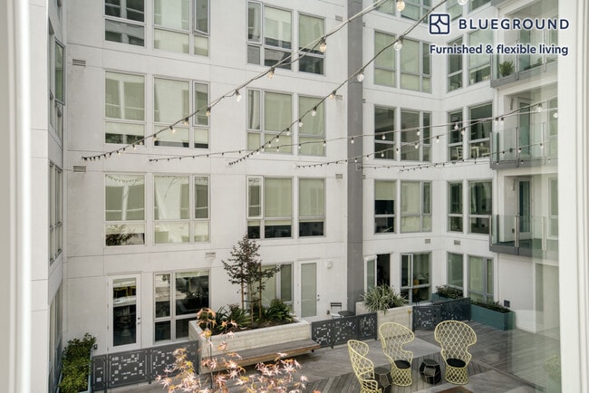 Photo - 1889 Harrison St Unit FL4-ID1093