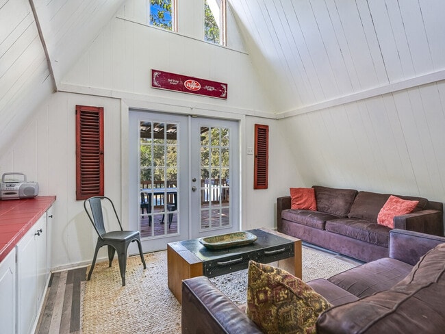 Photo - 1930 N Wheat Rd Unit ID1314602P