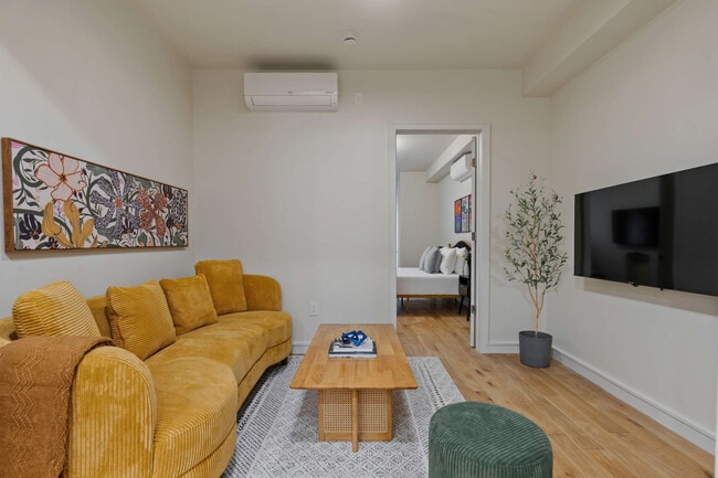 Photo - 491 2nd Ave Unit ID1076306P