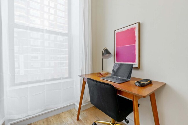 Photo - 491 2nd Ave Unit ID1076306P