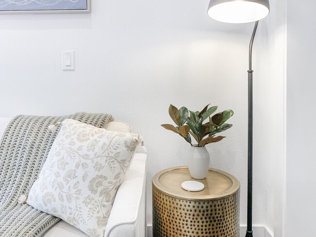 Photo - 3355 Saratoga Rd Unit SI ID1035922P