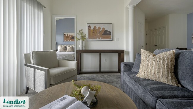 Photo - 1101 Flagstone Ln Unit 13-303.1411639