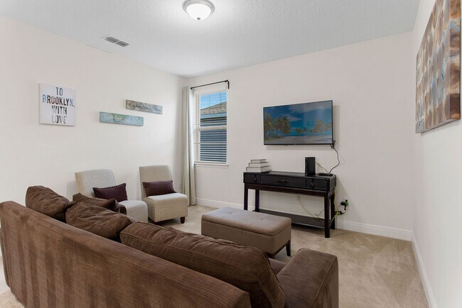 Photo - 7500 Marker Ave Unit ID1059204P