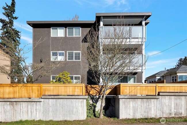 Photo - 1016 SW 152nd St