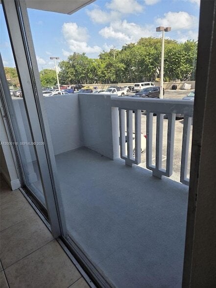 Photo - 1800 Sans Souci Blvd Unit 217