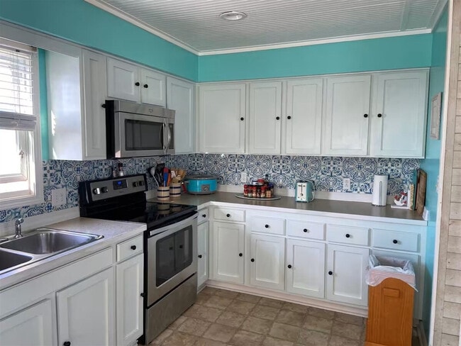 Photo - 54066 Marlin Dr Unit SI ID1390489P