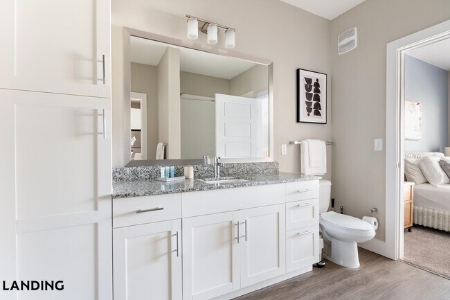 Photo - 3060 Southcreek Blvd Unit 10-207