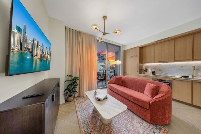 Building Photo - 2700 NW 2nd Ave Unit SI FL3-ID1585094P