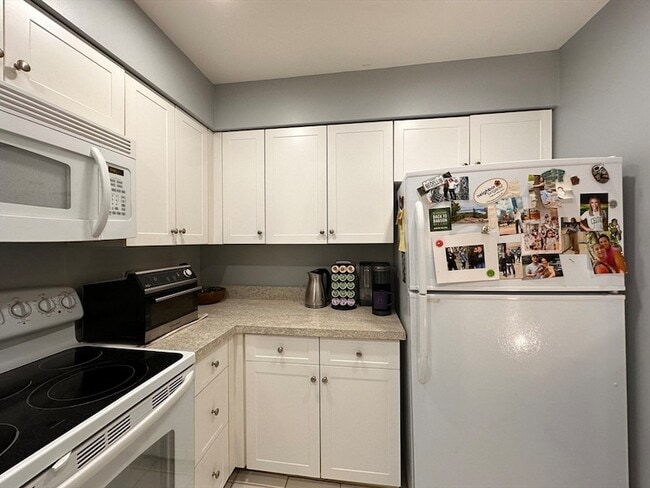 Photo - 100 Rosemary Way Unit 210