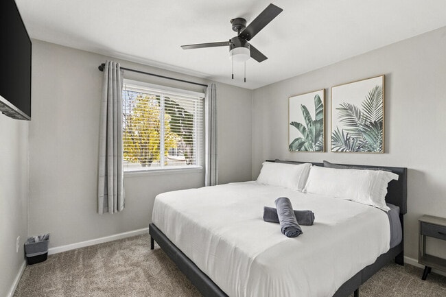 Photo - 4102 W Virginia Ave Unit SI ID1244352P