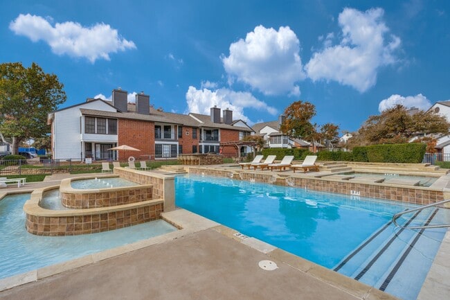 Photo - The Flats on San Felipe