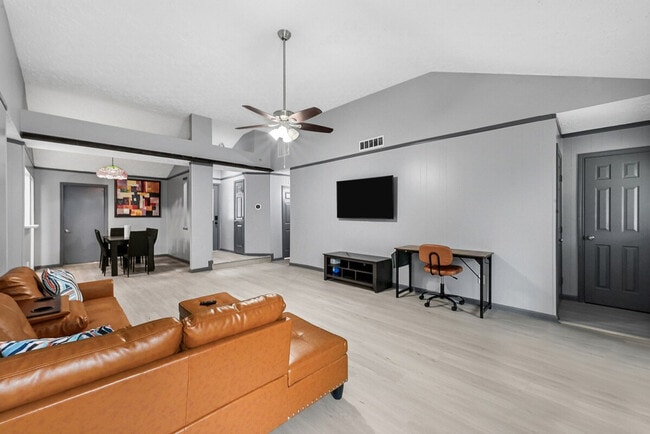 Photo - 2913 Dunrich Ct Unit SI ID1603444P