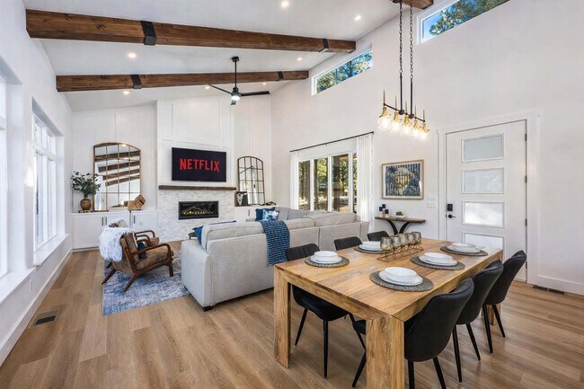 Photo - 3373 Mountain View Blvd Unit SI ID1375875P