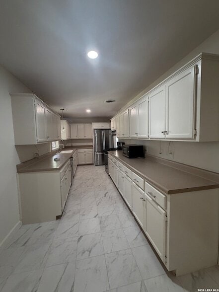 Photo - 543 Brightwood Pl