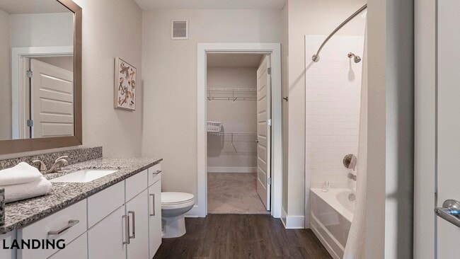 Photo - 1499 Central Park Blvd Unit 922