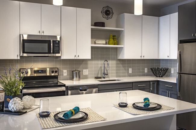 Photo - Orpheum Apartments