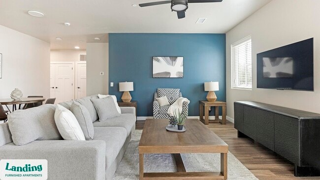 Photo - 2445 Estrella Pkwy Unit 2053