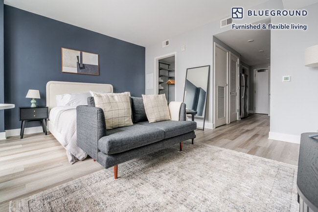 Photo - 4850 Rugby Ave Unit FL8-ID1062