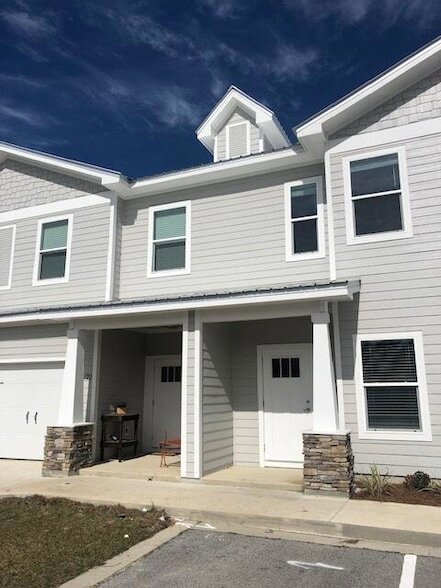 Photo - 306 N Sand Palm Rd