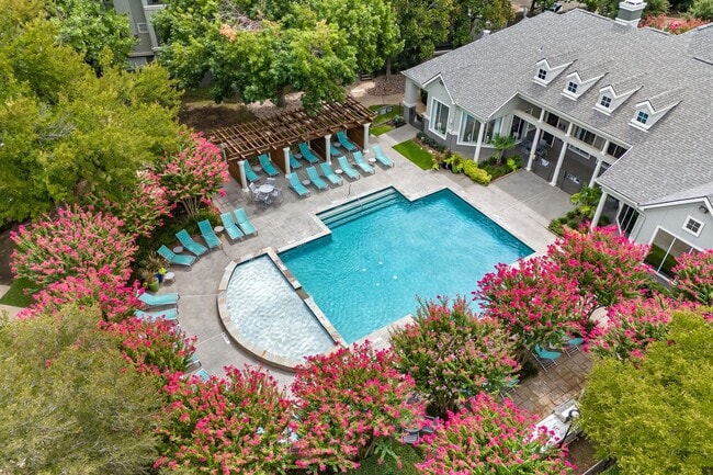 Photo - Marquis at Stonegate