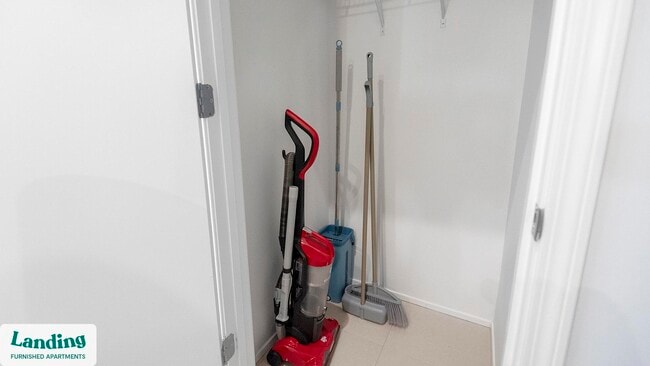 Photo - 99 S Front St Unit 514.1408725