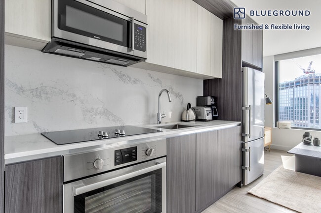 Photo - 399 Congress St Unit FL15-ID279