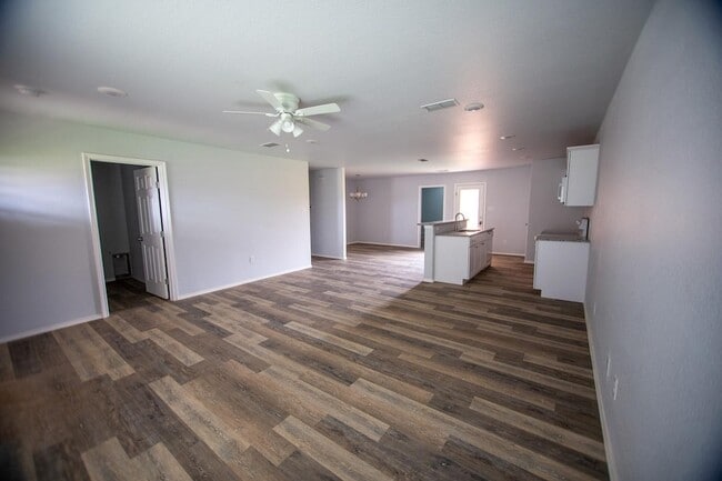 Photo - 1014 Helena Ave