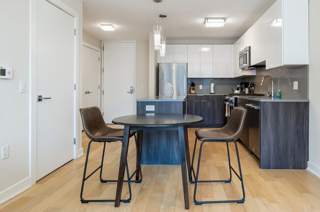 Photo - 355 Atlantic St Unit SI FL18-ID1050368P