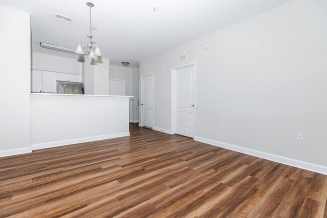 Photo - The Rothbury