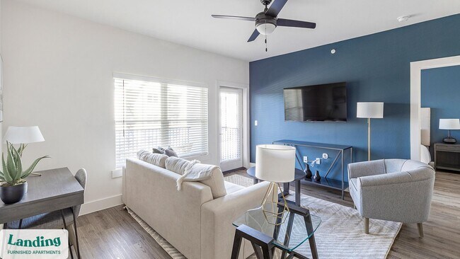 Photo - 261 Heritage Hls Unit H205.1409123