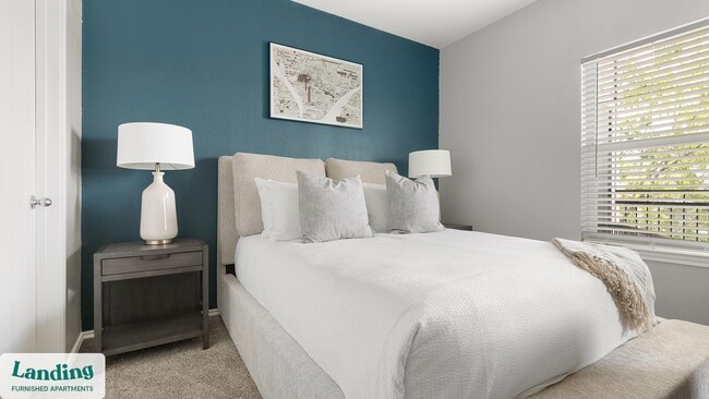 Photo - 3379 Timber View Dr Unit 7307