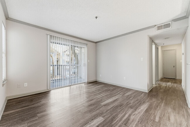 Comfort meets elegance in this inviting living space - Buckhead and Vine