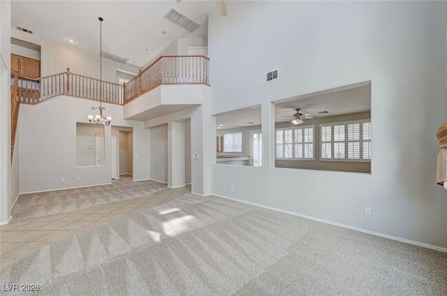 Photo - 9027 Edenbridge Ct