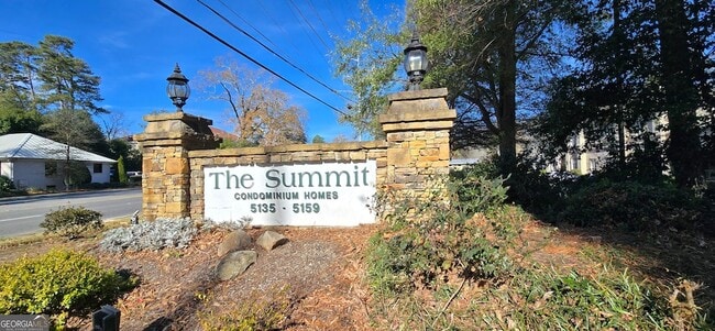 Photo - 5151 Roswell Rd Unit 8